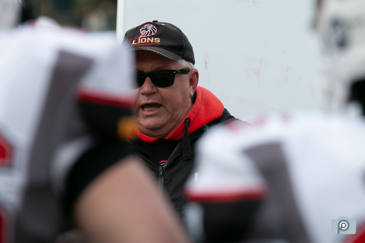 GFL2019- Testspiel Hannover Spartans vs New Yorker Lions_0055.jpg